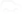 An illustration of a car from the side