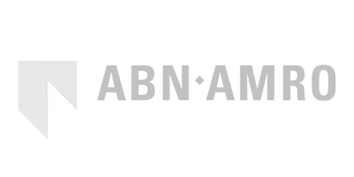 ABN AMRO
