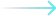 An arrow pointing to the right