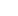 An illustration of a car from the front