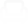 Illustration of a comfortable chair