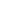 An illustration of a shield, indicating safety