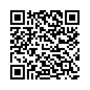 QR code linking to the SilverDrive app