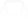 Illustration of a comfortable chair