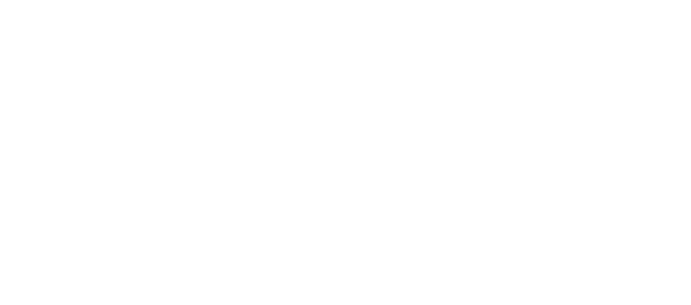 The logo of silverdrive personal drivers amsterdam
