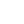 A check mark